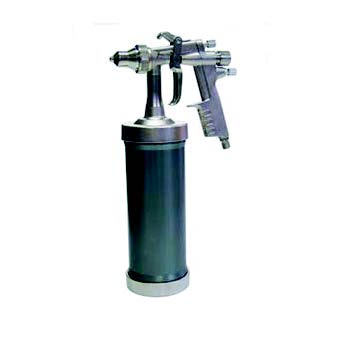 GPI ANTI RUST COATING GUN - IA215 